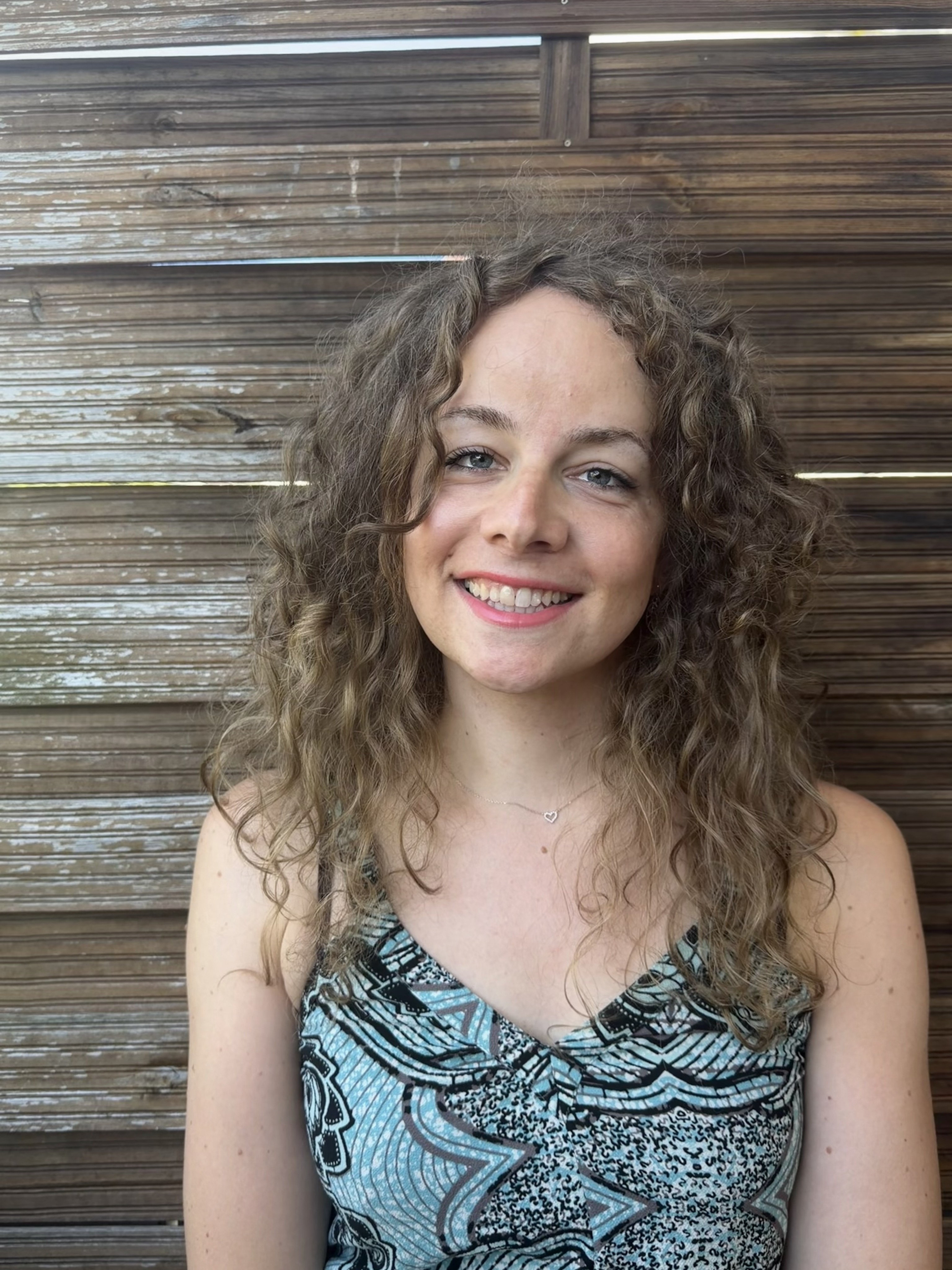 Über mich